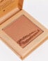 Фото #4 товара Barry M Heatwave Bronzer - Tropical