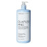 No.4C Deep Cleansing Shampoo (Bond Maintenance Clarify ing Shampoo)