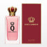 Фото #1 товара Женская парфюмерия Dolce & Gabbana EDP Dolce Gabbana Q 100 ml