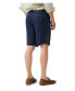 Westlock Relaxed Fit 9" Short