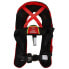 Фото #2 товара HELLY HANSEN Sailsafe Inflatable Inshore Buoyancy Aid