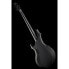 Фото #11 товара ESP LTD F-4