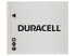 Фото #2 товара Батарея для камеры Duracell Canon NB-4L 720 mAh 3.7 V Li-Ion