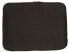 Фото #3 товара PEDEA Trend - Sleeve case - 39.6 cm (15.6")