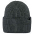 BARTS Haveno Beanie