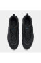 Air Max 97 Gs Sneaker Ayakkabı Fb8033-001