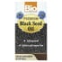 Фото #1 товара Bio Nutrition, Масло черного тмина премиального качества, 90 мягких таблеток