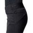 Фото #5 товара VAUDE Larice Core Pants