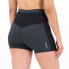 Фото #4 товара ASICS Distance Supply 5 Inch Sprinter Shorts