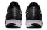 Asics Hyper Speed 1 1011B025-001 Running Shoes