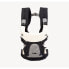 JOIE Saavy Baby Carrier