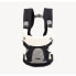 Фото #5 товара JOIE Saavy Baby Carrier