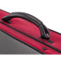 Фото #10 товара bam 5001SR Stylus Violin Case 4/4