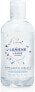 Фото #1 товара Lumene Lahde Pure Arctic Miracle 3-in-1 Micellar Cleansing Water Увлажняющая мицеллярная вода для всех типов кожи