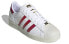Кроссовки Adidas originals Superstar H00232