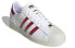 Фото #4 товара Кроссовки Adidas originals Superstar H00232