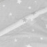 Фото #7 товара Постельное белье Basic LITTLE STAR GREY Bettlaken-Set