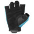 HARBINGER Power 2.0 Training Gloves