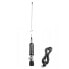 LEMM AT-3001 antenna