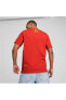 Фото #2 товара Scuderia Ferrari Sainz T-shirt