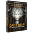 Фото #1 товара DVD-R DARK STAR