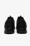 Фото #6 товара Summits Memory Foam Yastıklı Taban Kadın Siyah Günlük Spor Ayakkabı