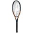 PRINCE Warrior 100 300 Tennis Racket