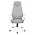 Office Chair Mark Adler MA-Manager 2.8 White Grey