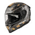 PREMIER HELMETS 23 Hyper HP19 22.06 full face helmet Черный, XL - фото #1