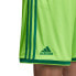 Фото #3 товара Adidas Regista 18 Short M CF9598