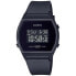 ფოტო #2 პროდუქტის CASIO LW-204-1BEF watch