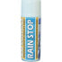 EUROMECI Rain Stop 400ml Waterproof Protector - фото #1