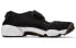 Nike Air Rift BR Sport and Leisure Shoes