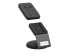 Фото #1 товара Compulocks SlideDock - Universal Secured Stand