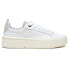 LACOSTE 45SFA0040 trainers