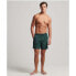Фото #6 товара SUPERDRY Vintage Polo Swimming Shorts