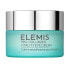 Elemis Pro-Collagen Vitality Eye Cream