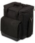 Legacy® by Picnic Time Cellar 6-Bottle Wine Carrier & Cooler Tote