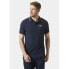 Фото #4 товара Helly Hansen Kos Polo T-shirt M 34068 599