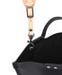 ფოტო #22 პროდუქტის Women's Genuine Leather Gypsy Soul Tote Bag