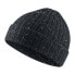 Фото #1 товара Nike Jordan Watch Beanie