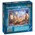 Фото #3 товара Пазлы Ravensburger Exit Puzzle Die Weltraummission
