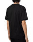 Фото #2 товара HUGO Cotton Jersey T-Shirt - Diragolino