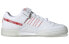 Adidas Originals Forum GZ9021 Sneakers