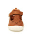 Toddler Girls Cheyenne Mary Jane Shoes