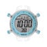 Фото #1 товара WATX RWA1071 watch