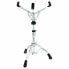 Фото #4 товара Gretsch Drums G3 snare stand