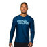 ფოტო #1 პროდუქტის PEARL IZUMI Elevate long sleeve T-shirt