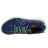 Asics Fuji Lite 3 W shoes 1012B294-400