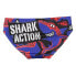 Фото #2 товара TURBO Shark Action Swimming Brief